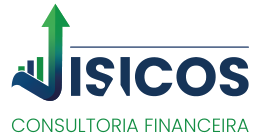 VISICOS Consultoria Financeira